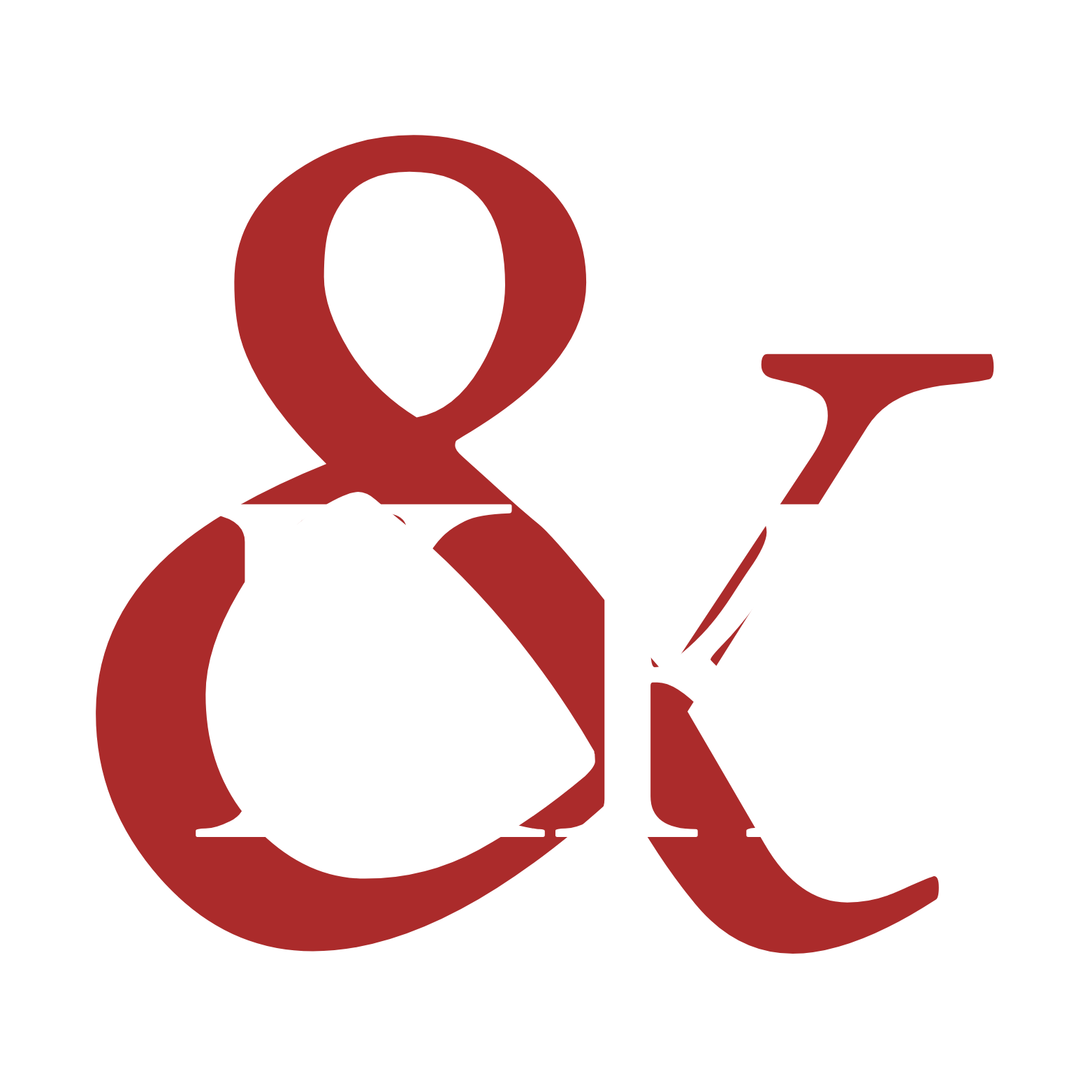 K&K enforcement GmbH